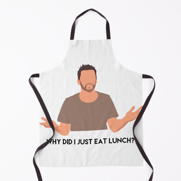 Item preview, Nick Miller designed and sold by TheTwinBorn.