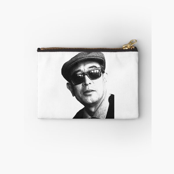 Item preview, Yojimbo Toshiro Mifune designed and sold by AnnaBruce4.