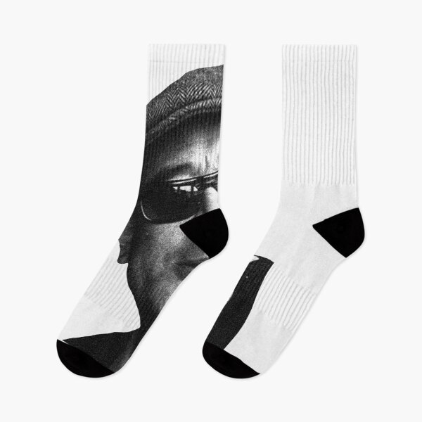 Item preview, Yojimbo Toshiro Mifune designed and sold by AnnaBruce4.