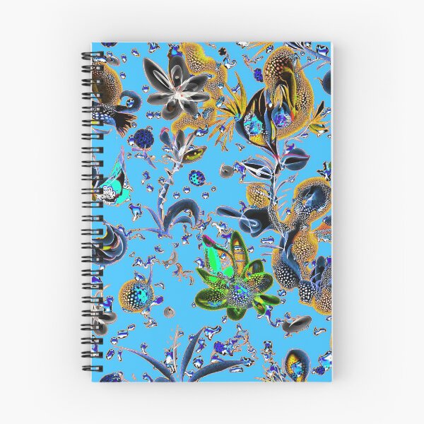 Item preview,  Tropical Flower 2021.116 designed and sold by runati.