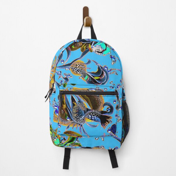 Item preview, Tropical Flower 2021.116 designed and sold by runati.