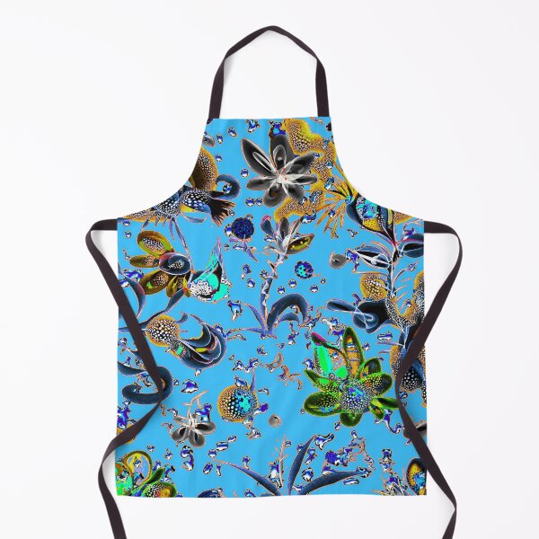 Item preview, Tropical Flower 2021.116 designed and sold by runati.