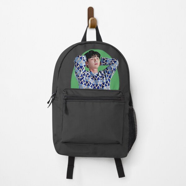 Item preview, Kim Seon Ho designed and sold by pipkat.