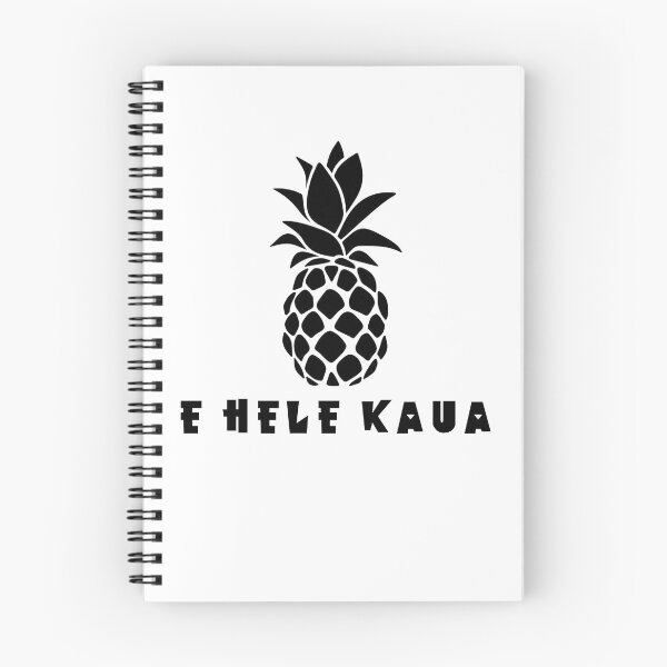 Item preview, E Hele Kaua designed and sold by ArtByJAL.