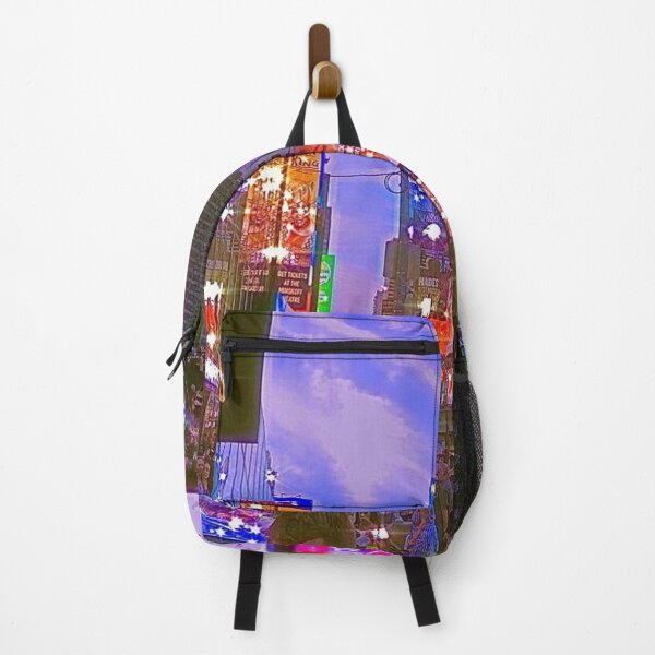 Item preview, Pretty City designed and sold by achin0809.