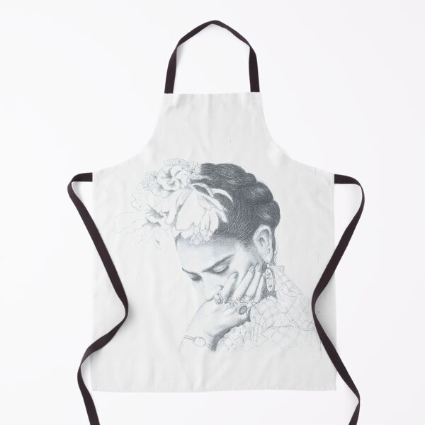 Item preview, Deep thought designed and sold by skarlatti.