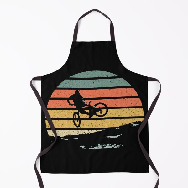 Item preview, biking designed and sold by crazy merchs.