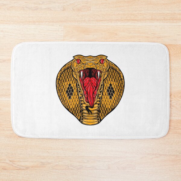 Item preview, Sleeping Serpent designed and sold by Wachi-A.