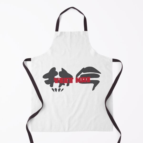 Item preview, Yeet Hai! designed and sold by auvincentlai.