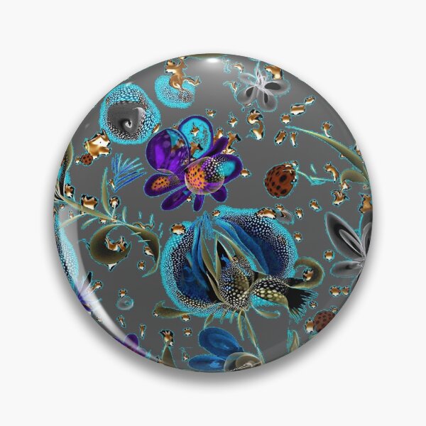 Item preview,   Tropical Flower 2021.117 designed and sold by runati.