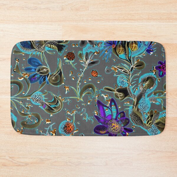 Item preview,   Tropical Flower 2021.117 designed and sold by runati.