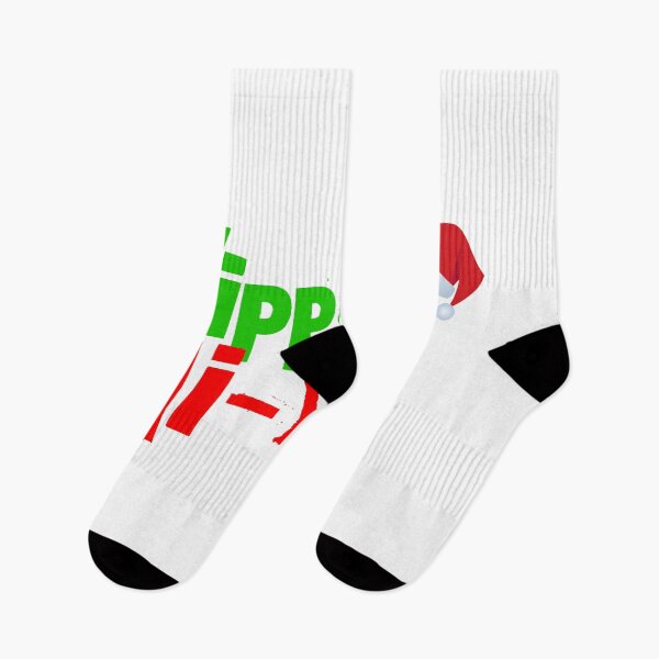 Item preview, Yippee-Ki-Yay designed and sold by Wolka.