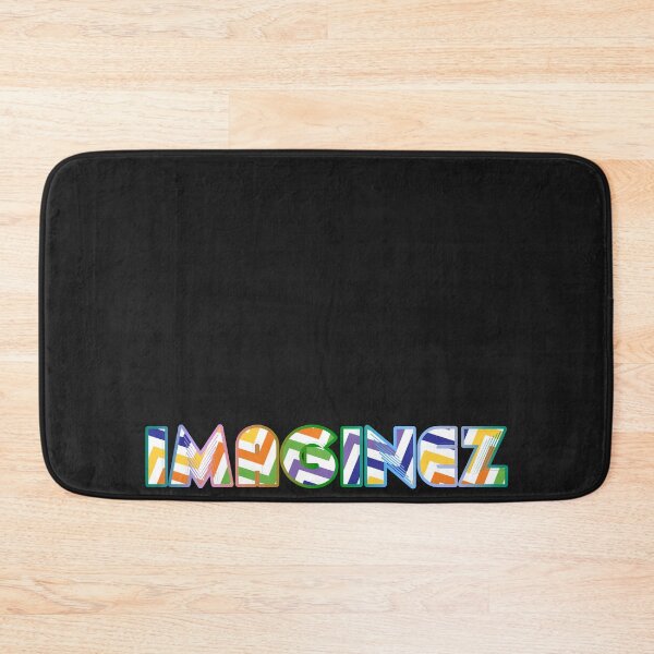 Item preview, IMAGINEZ  designed and sold by KATKattalestv.