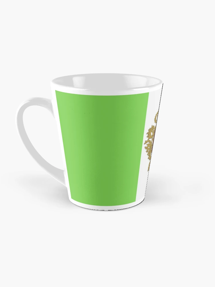 moto moto Coffee Mug for Sale by Filmtastic fan