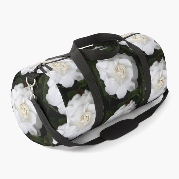 Item preview, Romantic Night ~ Scent of Gardenias designed and sold by SummerJade.