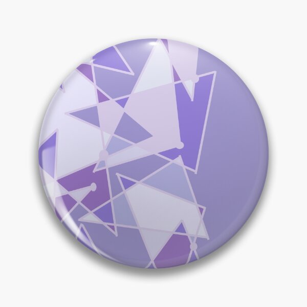 Item preview, Futuristic Purple Wall of Tomorrow designed and sold by Timeforplay.