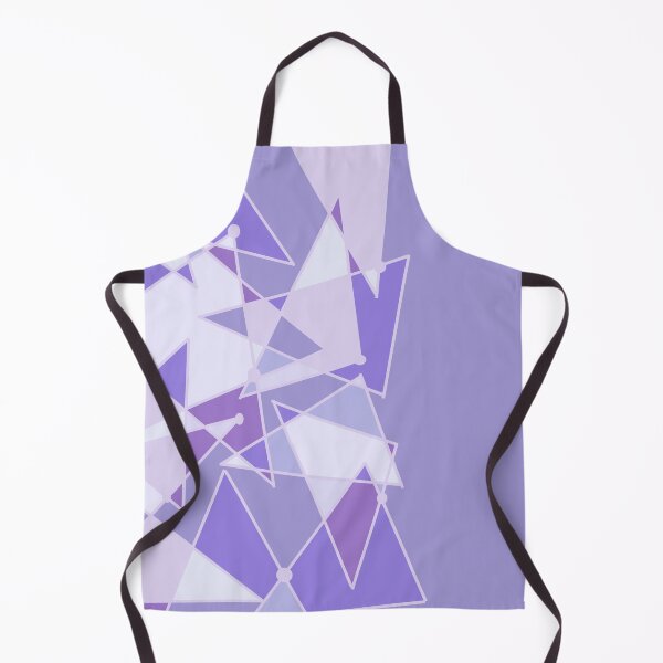 Item preview, Futuristic Purple Wall of Tomorrow designed and sold by Timeforplay.