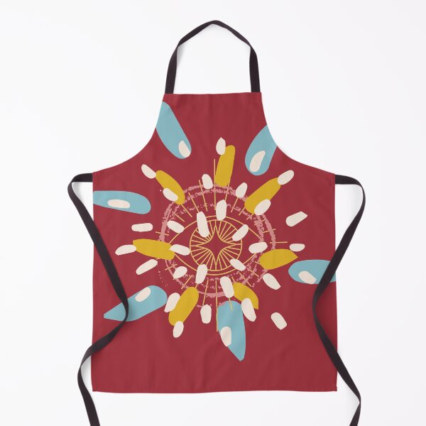 Item preview, Sparkling Eye designed and sold by PallaviS.