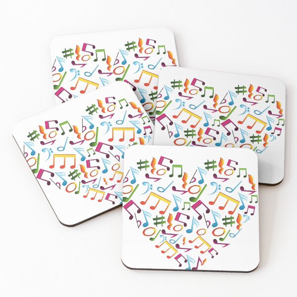 Item preview, life is better with singing designed and sold by hasanclgn.