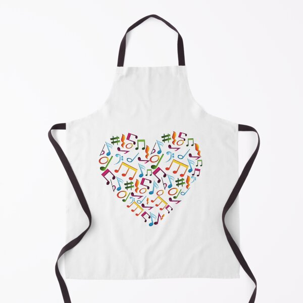 Item preview, life is better with singing designed and sold by hasanclgn.