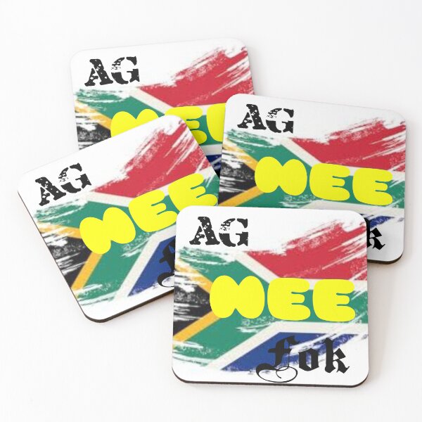 Item preview, AgNeeF'k designed and sold by PeDaNi.
