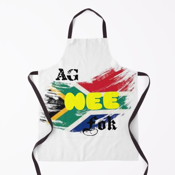 Item preview, AgNeeF'k designed and sold by PeDaNi.