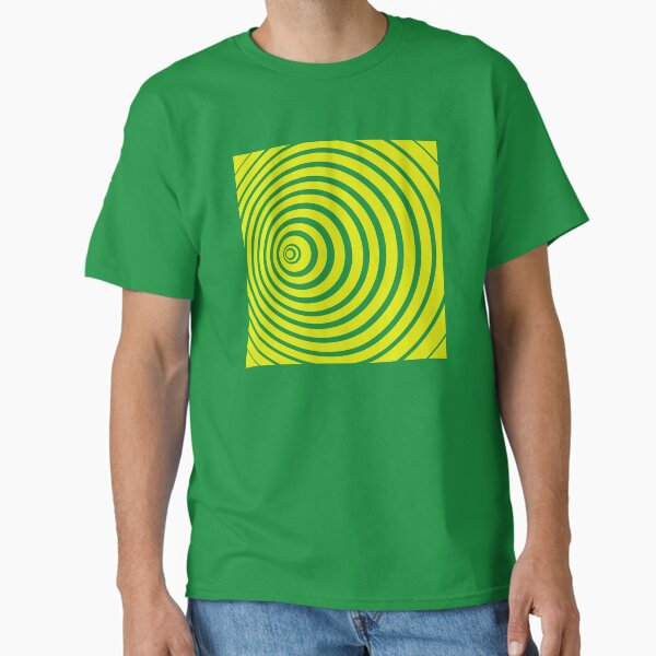 Disfraz De Efecto Doppler Para Nerds Camiseta