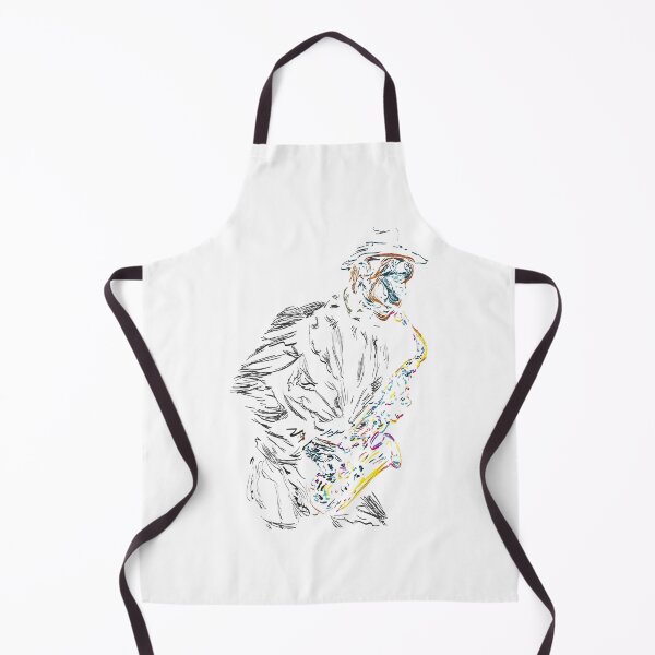 Item preview, life is better with singing designed and sold by hasanclgn.