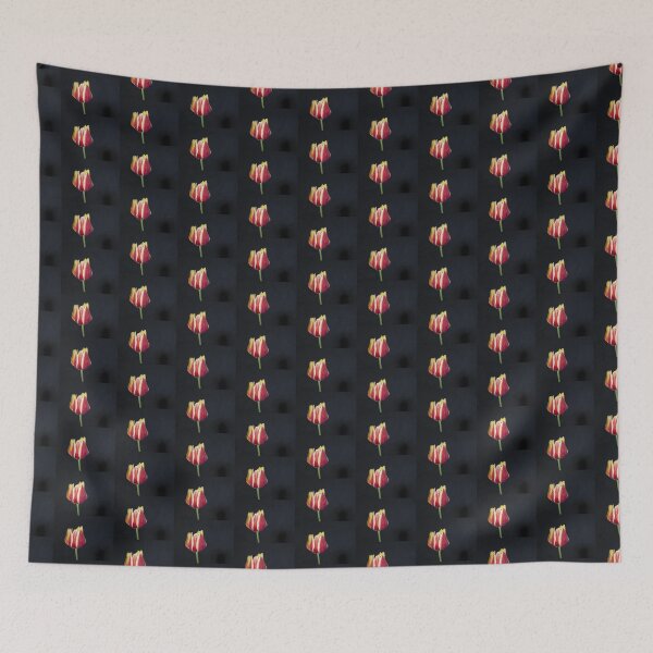 Item preview, Tulip designed and sold by MarkFoleyPhoto.