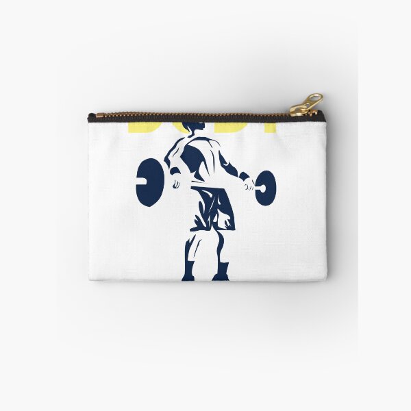 Item preview, Centro de musculación designed and sold by plusminusco.