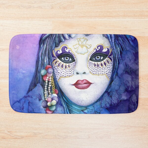 Item preview, EYE-RIS designed and sold by Sherry Cummings.