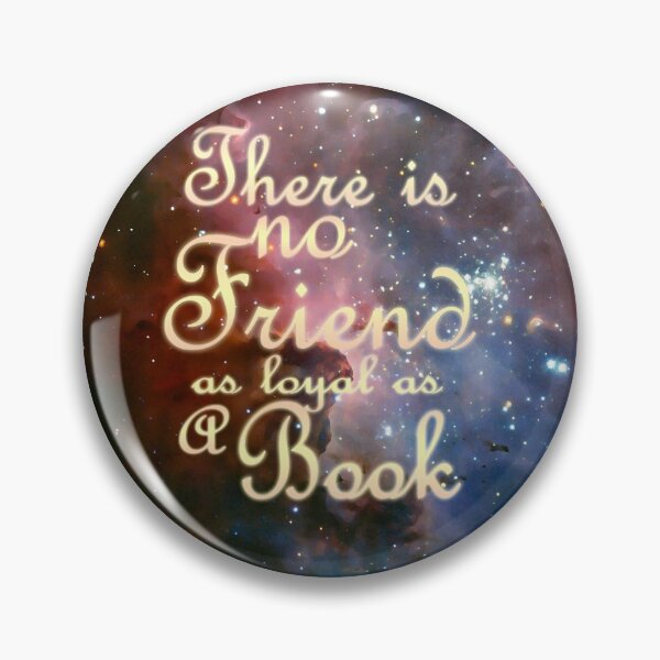 Item preview, Bookish Quote designed and sold by Geenartsy.