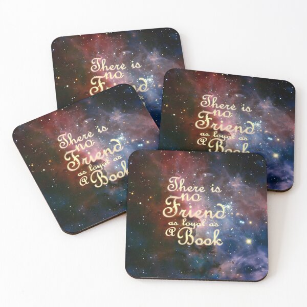 Item preview, Bookish Quote designed and sold by Geenartsy.
