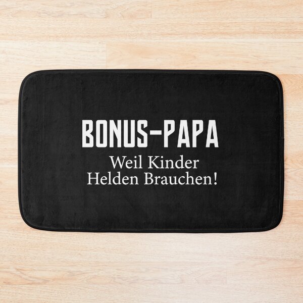 Item preview, Stepfather foster dad bonus dad dad gift designed and sold by eiwo87.