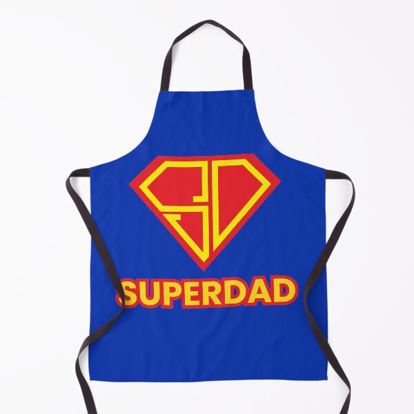 Item preview, superdad designed and sold by s-arta.