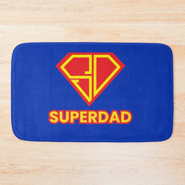 Item preview, superdad designed and sold by s-arta.