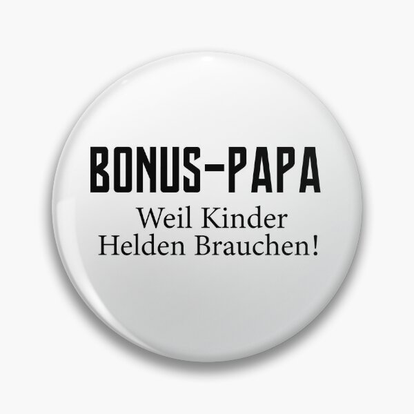 Item preview, Bonus dad stepfather foster father gift designed and sold by eiwo87.