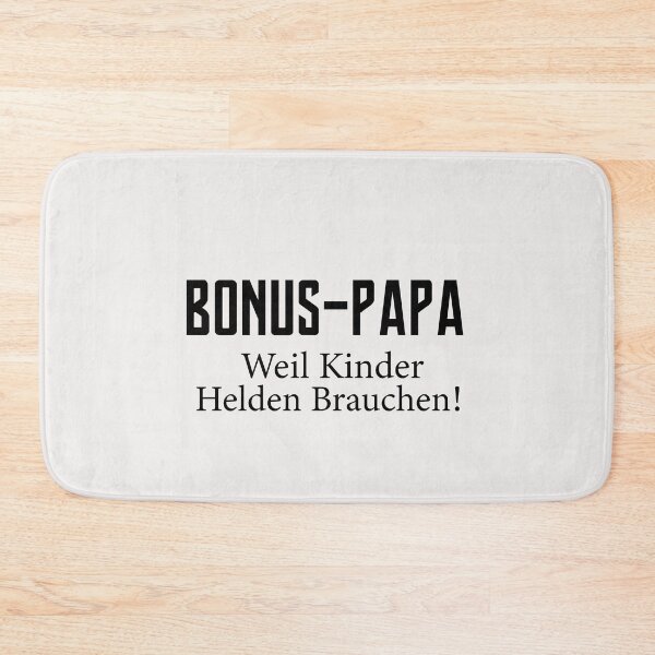 Item preview, Bonus dad stepfather foster father gift designed and sold by eiwo87.