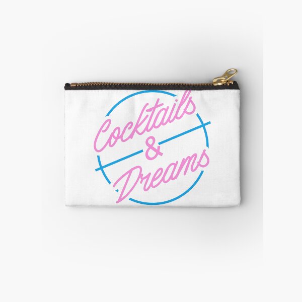 Item preview, Cocktails & Dreams designed and sold by everything-shop.