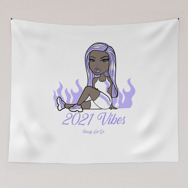Item preview, READY, SET, GO 2021 designed and sold by JJs-Tees.