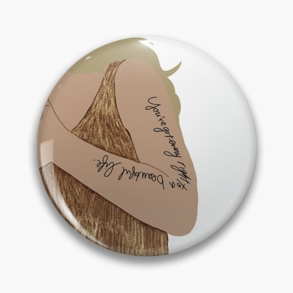 Item preview, TAYLOR SWIFT designed and sold by calliefarley.