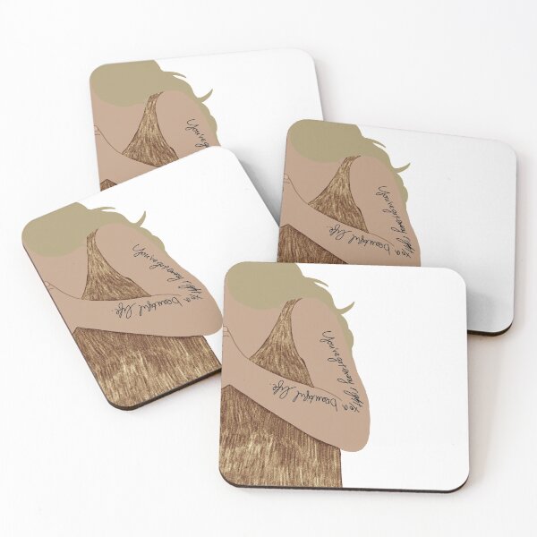 Item preview, TAYLOR SWIFT designed and sold by calliefarley.