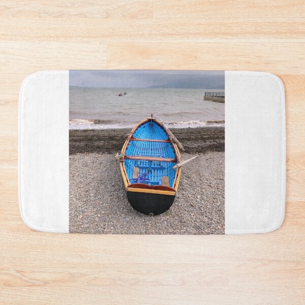 Item preview, Curragh Northern Ireland designed and sold by Ollie P.  Leo.