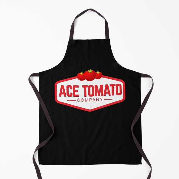 Item preview, Spies Like Us | Ace Tomato Company Funny Movie designed and sold by dwinburn.