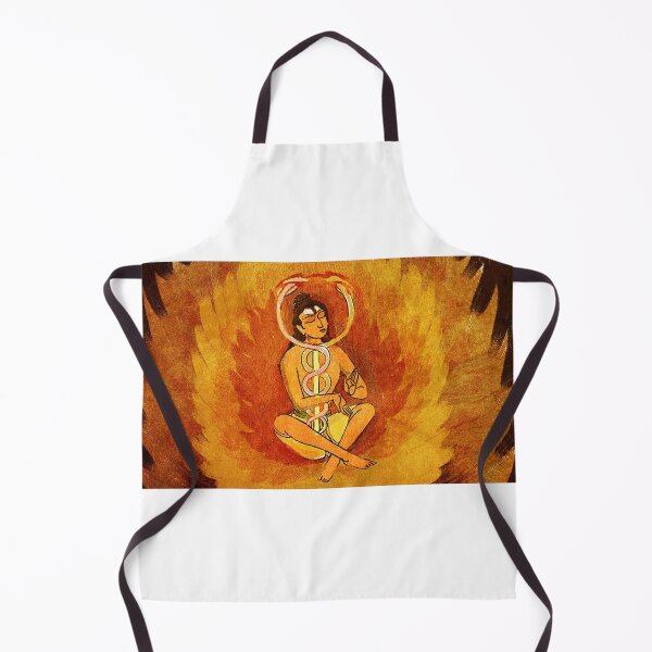 Item preview, Adiyogi Siva designed and sold by bathiv6.