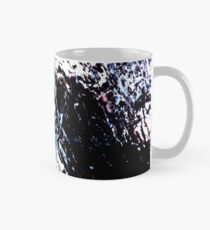 Frozen dancing soul 2 Classic Mug