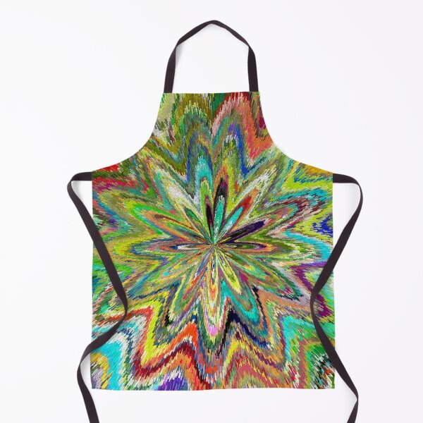 Item preview, Bright Starburst designed and sold by AMGImpressions.