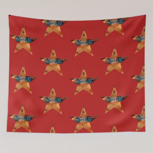 Item preview, PORN STAR designed and sold by FREE T-Shirts.