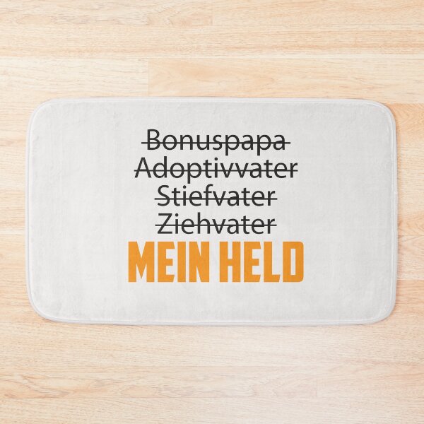 Item preview, Stepfather foster father adoptive father gift designed and sold by eiwo87.