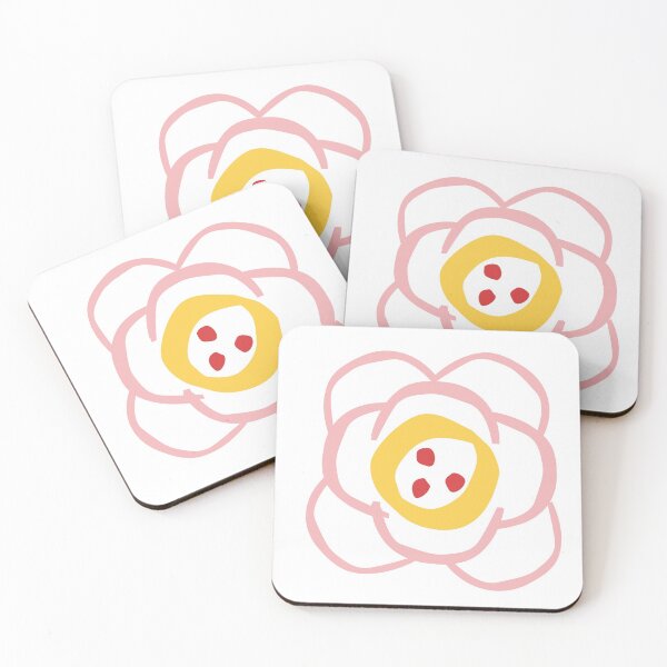 Item preview, Pink designed and sold by PallaviS.